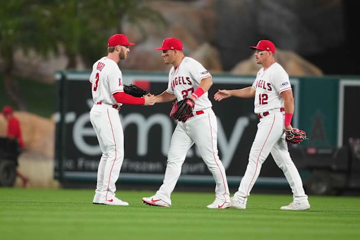 USATSI_20757506_168396005_lowres